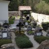 Mariazell_Weng_Admont_Ennstal_083